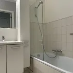 Appartamento Dzee Frontaal Zeezicht Koksijde