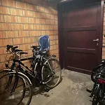 Dzee Frontaal Zeezicht