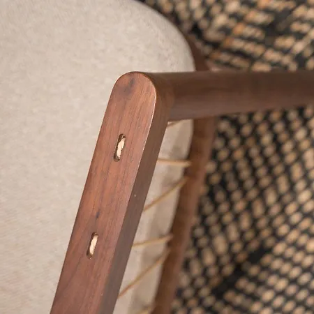 Dzee Frontaal Zeezicht Apartment