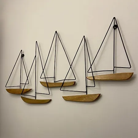 Dzee Frontaal Zeezicht Lägenhet *