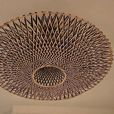 Dzee Frontaal Zeezicht * Koksijde