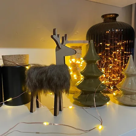 Apartman Dzee Frontaal Zeezicht *