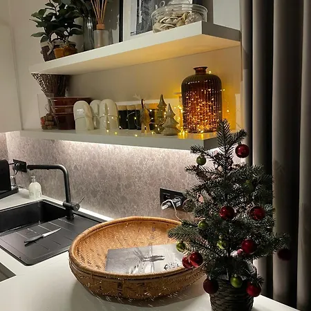 Dzee Frontaal Zeezicht