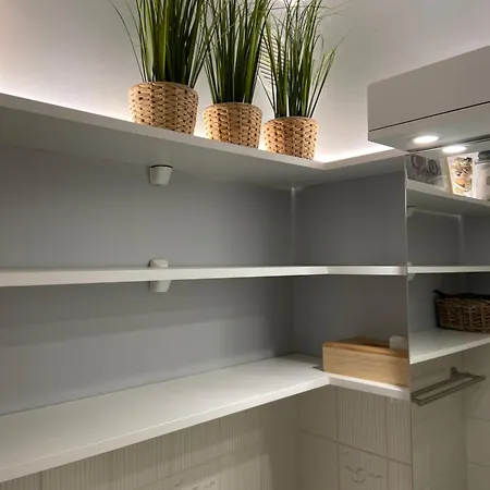 Dzee Frontaal Zeezicht *